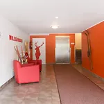Alpinresort 4 Капрун