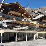 Alpinresort 4