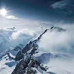 Апартаменты Alpinresort 4 *