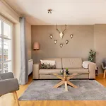 Alpinresort 4
