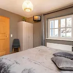 Alpinresort 4