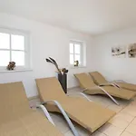 Alpinresort 4 Капрун