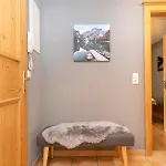 Апартаменты Alpinresort 4 *