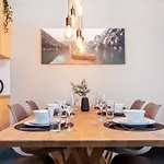 Alpinresort 4
