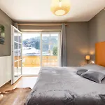 Alpinresort 4