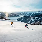 Alpinresort 4