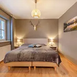 Alpinresort 4 Капрун