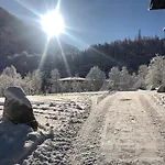 Alpinresort 4