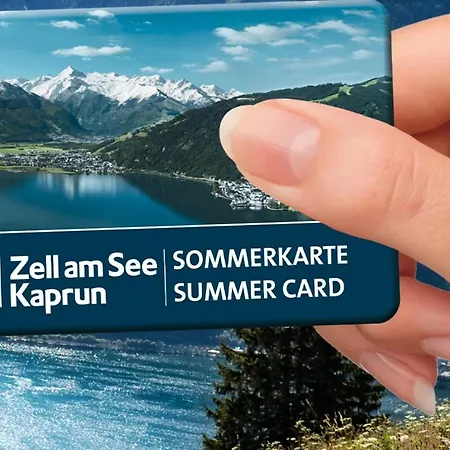 Alpinresort 4 Апартаменты *